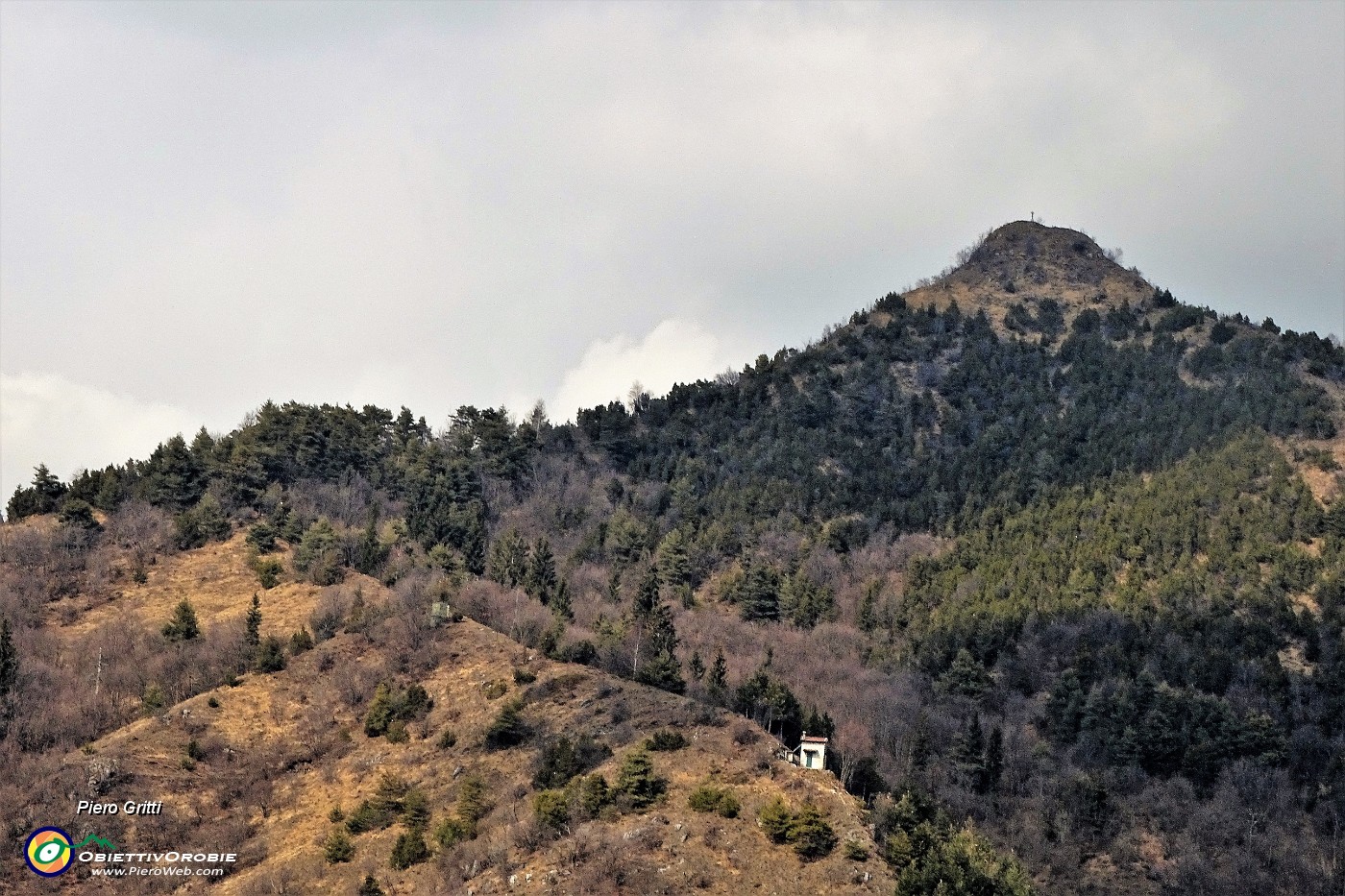 34 Zoom sul Pizzo Rabbioso.JPG